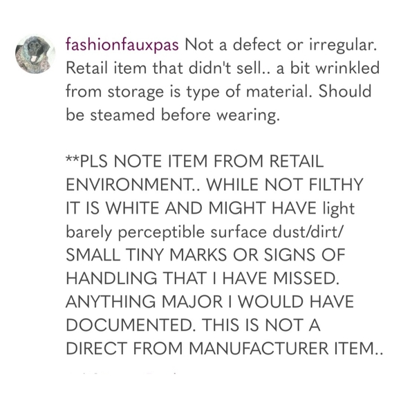 Foxiedox BIANCA Colorblock flared Jumpsuit onesie disco 70s insp 1970s - Picture 10 of 13